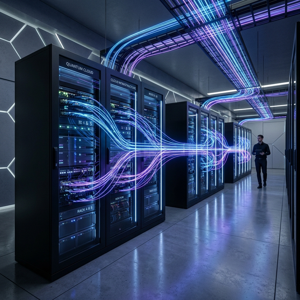 Hostinger vs Cloudways vs DigitalOcean for Angular Developers in 2026